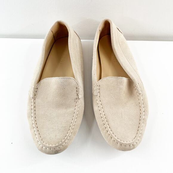 Do Not Buy - Picture 6 of 7